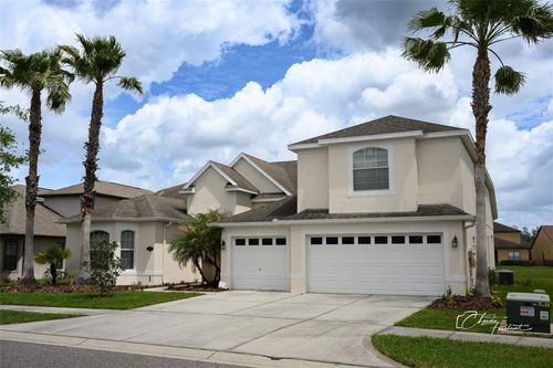 19305 Yellow Clover Dr, TAMPA, FL, 33647-3669 | Card Image