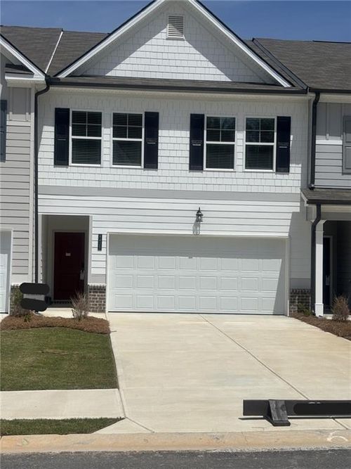 unit-65-6425 Rosetta Dr Sw, South Fulton, GA, 30331-8227 | Card Image