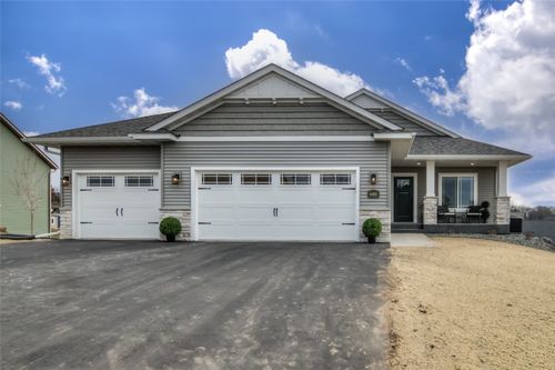 lot-86-6483 Silver Lake Dr, Eau Claire, WI, 54703-1327 | Card Image