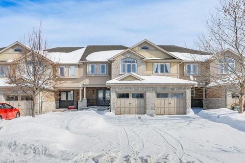 55 Laughland Lane, Guelph, ON, N1L0C9 | Card Image