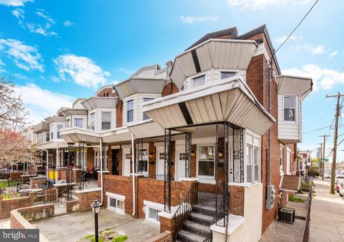 1-5758 Spruce St, PHILADELPHIA, PA, 19139-4686 | Card Image