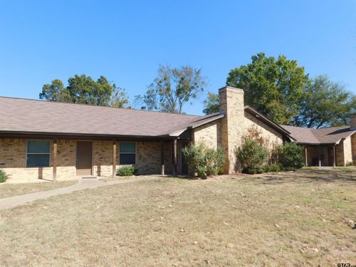 apt-3-602 E South St, Lindale, TX, 75771-3372 | Card Image