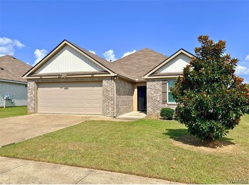 10255 Maxwell Way, Tuscaloosa, AL, 35405-9816 | Card Image
