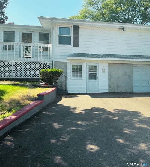 ll-61 Shepard Ave, New Haven, CT, 06512-4440 | Card Image