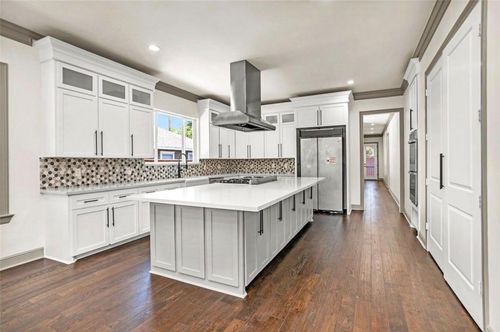 1506 Tabor St, Houston, TX, 77009-2515 | Card Image