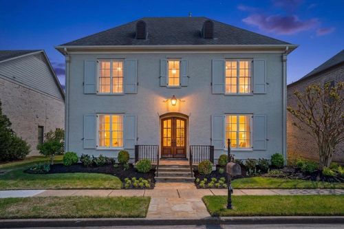 1824 Wellsley Dr, Germantown, TN, 38139-6983 | Card Image