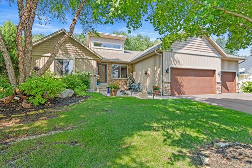 17990 Nixon Dr Nw, Elk River, MN, 55330-4164 | Card Image