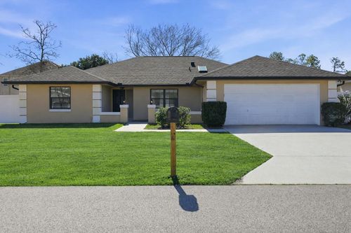 34 Beth Ln, Palm Coast, FL, 32137-8603 | Card Image