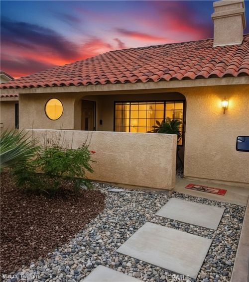67857 30th, Cathedral City, CA, 92234 | Card Image