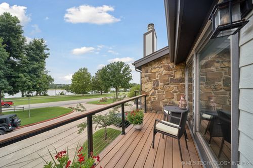 1517-1517 Riverside Dr, Tulsa, OK, 74119-3815 | Card Image