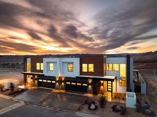 47-1409 Puesta Del Sol Ln, Washington, UT, 84780 | Card Image