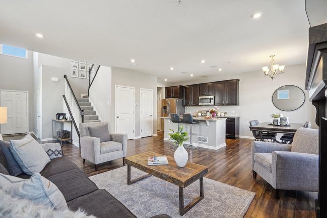 item_8.jpg | Image 7