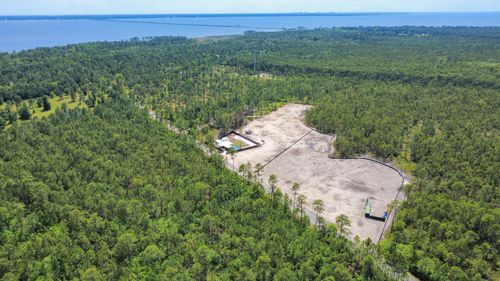 4.5 Acres Fluffy Landing Rd, Freeport, FL, 32439 | Card Image