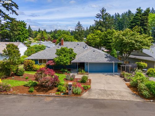 8450 Sw 89th Ave, Portland, OR, 97223 | Card Image