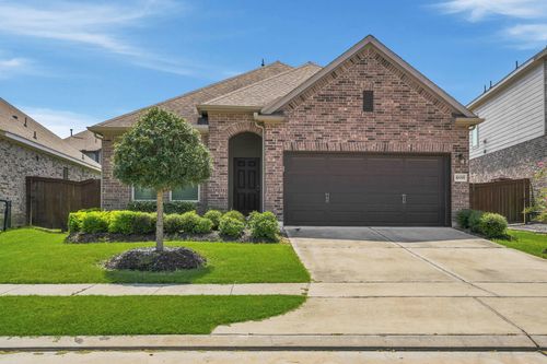 10055 Napier Dr, Iowa Colony, TX, 77583-3092 | Card Image