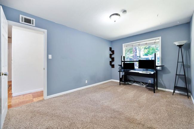7070 Dolan Way, House other with 3 bedrooms, 2 bathrooms and null parking in Citrus Heights CA | Image 12
