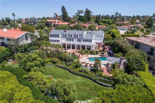 1409 Via Arco, Palos Verdes Estates, CA, 90274-2054 | Card Image