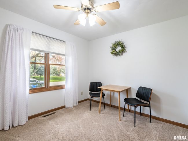 4502 S Misty Isle Pt, House other with 5 bedrooms, 3 bathrooms and null parking in Mapleton IL | Image 29