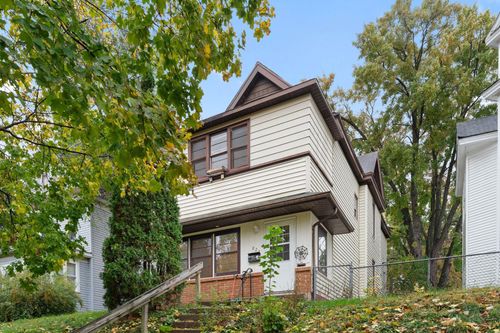 822 Edmund Ave, Saint Paul, MN, 55104-2578 | Card Image