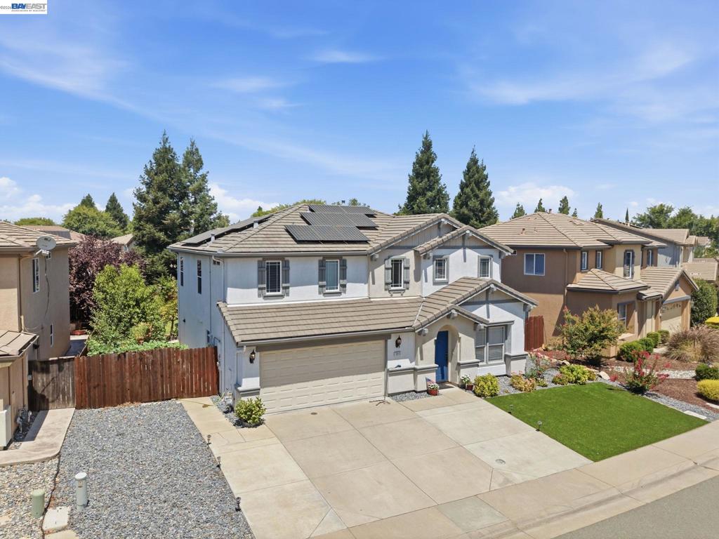 Residential in Lincoln 5