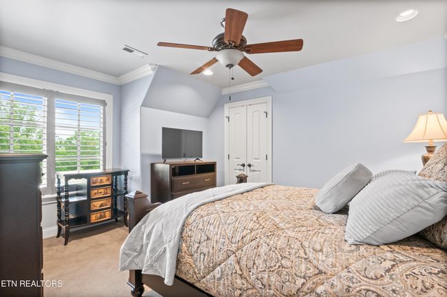 759 Indian Mountain Rd, House other with 4 bedrooms, 4 bathrooms and null parking in Jellico TN | Image 41