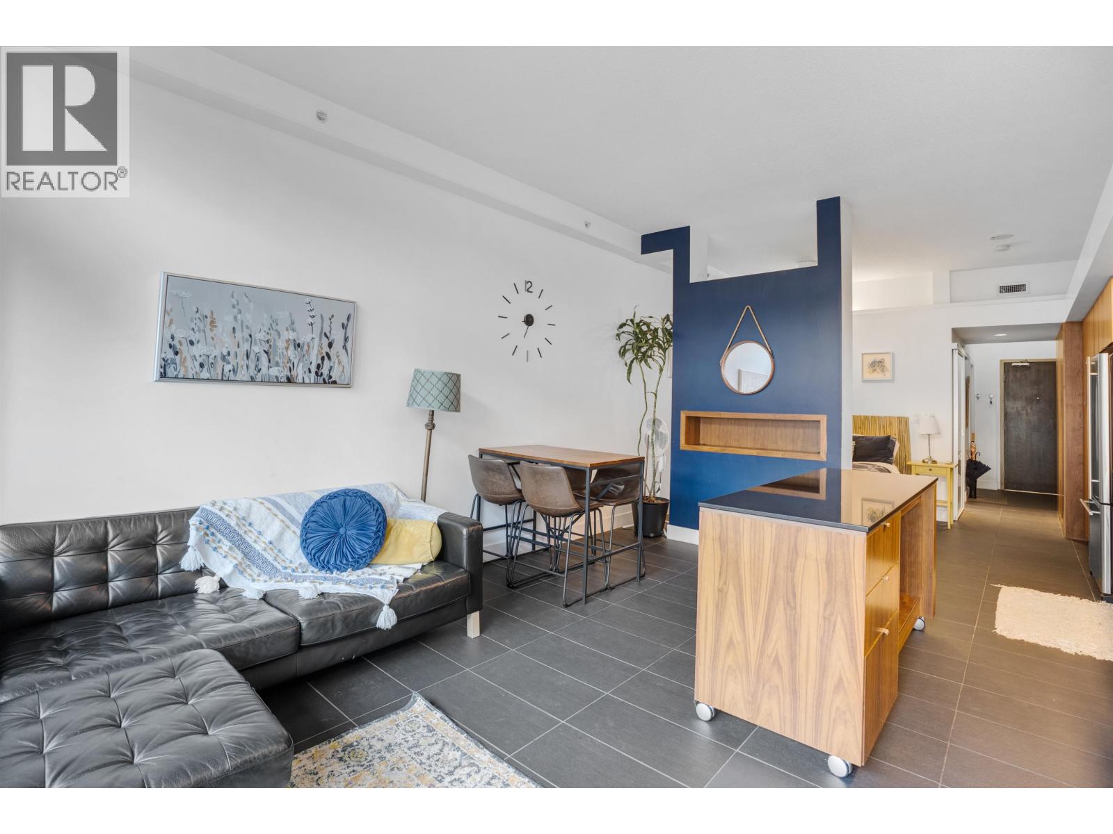 Residential in Vancouver 5