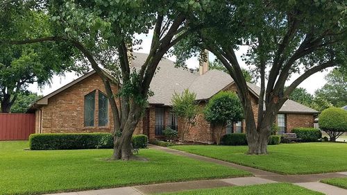 4027 Sonora Dr, Plano, TX, 75074-3413 | Card Image