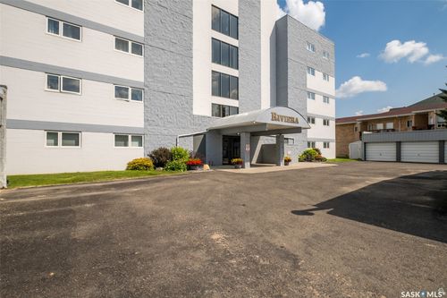 1b-516 River Street E, Prince Albert, SK, S6V0A6 | Card Image