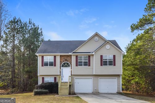 110 Tara Way, Covington, GA, 30016-8081 | Card Image
