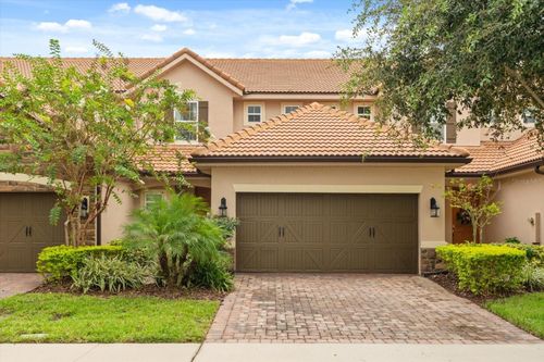 10613 Belfry Cir, ORLANDO, FL, 32832-6310 | Card Image
