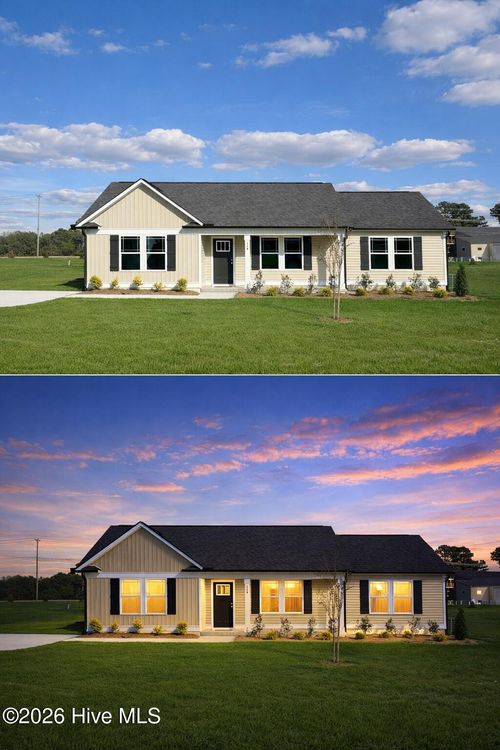 114 Dees Meadow Ln, Fremont, NC, 27830-7100 | Card Image