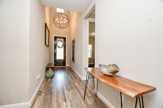 2626 Summer Indigo Trl, House other with 5 bedrooms, 3 bathrooms and 2 parking in Pearland TX | Image 5