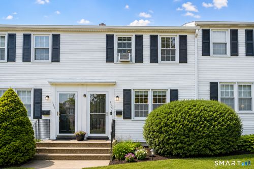 355 Sylvan Knoll Rd, Stamford, CT, 06902-5347 | Card Image