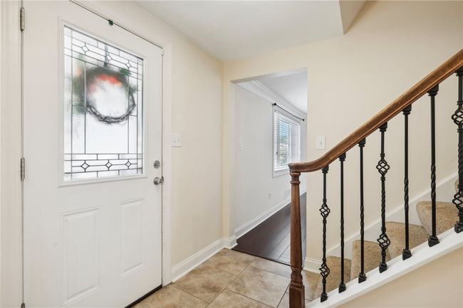 236 Shafer Rd, House other with 4 bedrooms, 3 bathrooms and 2 parking in Coraopolis PA | Image 23
