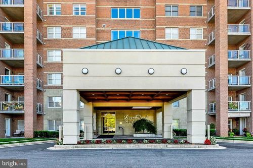 unit-104-12236 Roundwood Rd, LUTHERVILLE TIMONIUM, MD, 21093-3259 | Card Image