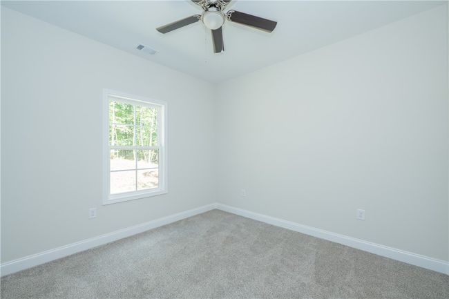 218 W Halfway Branch Rd, House other with 3 bedrooms, 2 bathrooms and null parking in Walhalla SC | Image 37