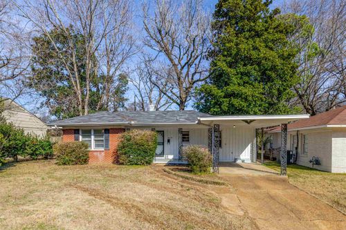 4454 Dunn Ave, Memphis, TN, 38117-6414 | Card Image