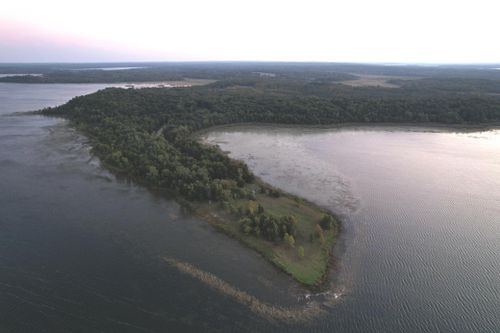 3 Ne Rock Lake Rd, Rochert, MN, 56578 | Card Image