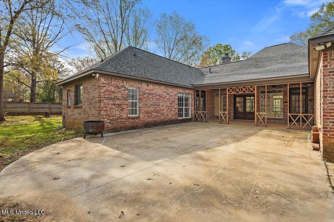 43-266 Germantown Rd | Image 43