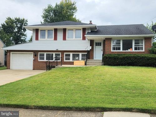 222 Belle Arbor Dr, Cherry Hill, NJ, 08034-1803 | Card Image