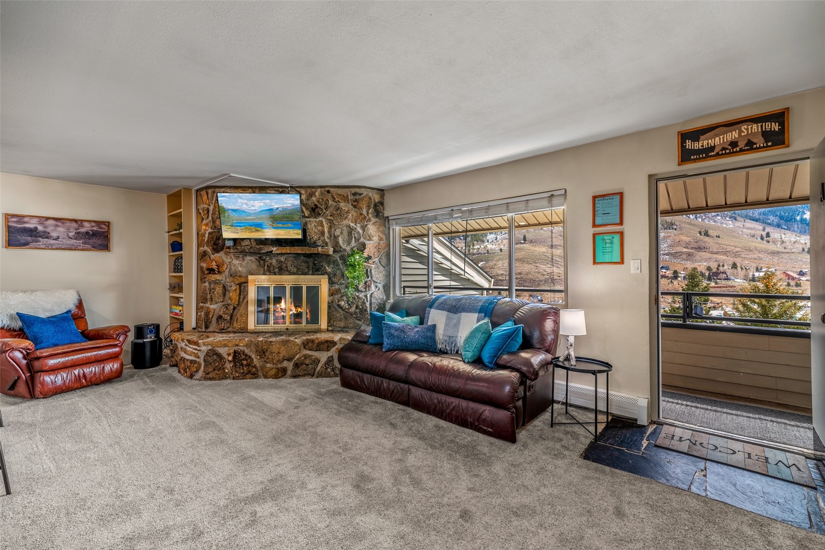 Residential in Dillon 5