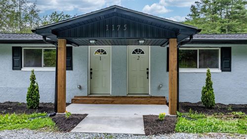 1175 Bamboo Rd, Boone, NC, 28607-8786 | Card Image
