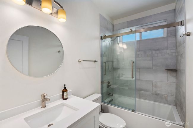 3030 Oceanview Ct, House other with 3 bedrooms, 3 bathrooms and 2 parking in Ilwaco WA | Image 31