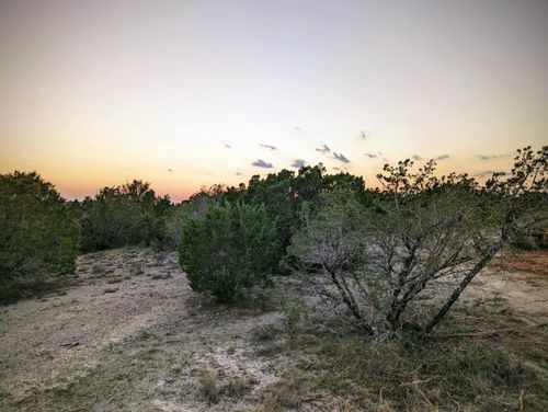 1199 County Road 407a, Nemo, TX, 76070-4303 | Card Image