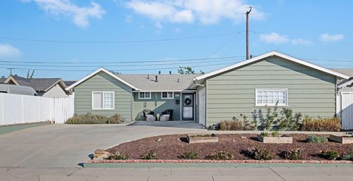 8617 Fairford St, Ventura, CA, 93004 | Card Image