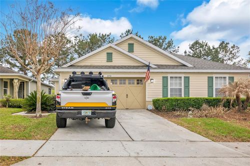 21714 Belgian Ct, MOUNT DORA, FL, 32757-7805 | Card Image