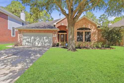 6743 Pacific Crest Ct, Humble, TX, 77346-1473 | Card Image