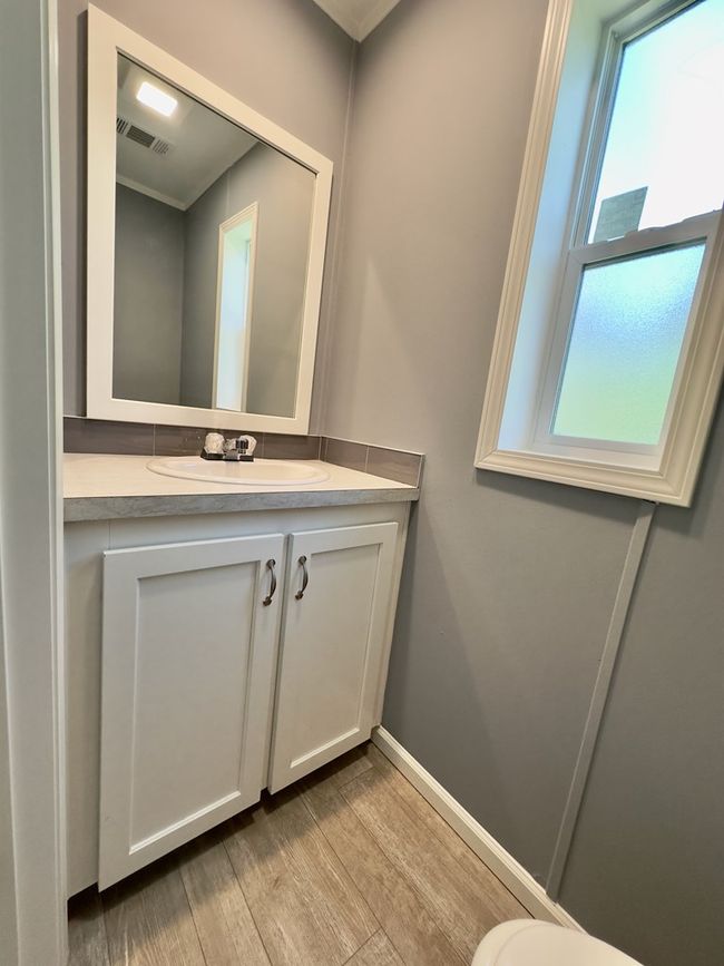 Half Bath | Image 32
