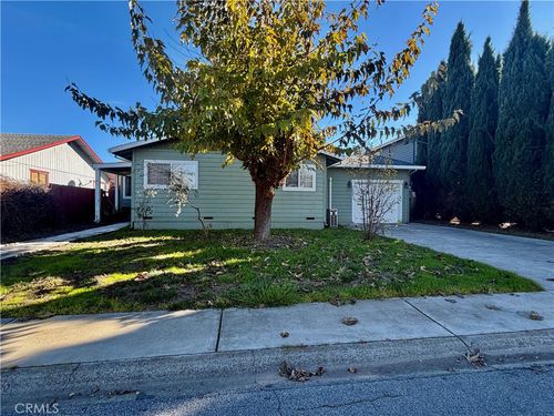 7332 Anchor Dr, Clearlake, CA, 95422-9085 | Card Image