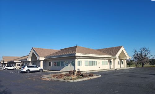 a-2805 Saint Andrews Loop, Pasco, WA, 99301 | Card Image